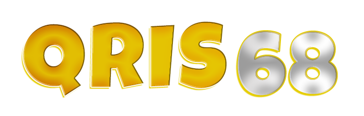 QRIS68